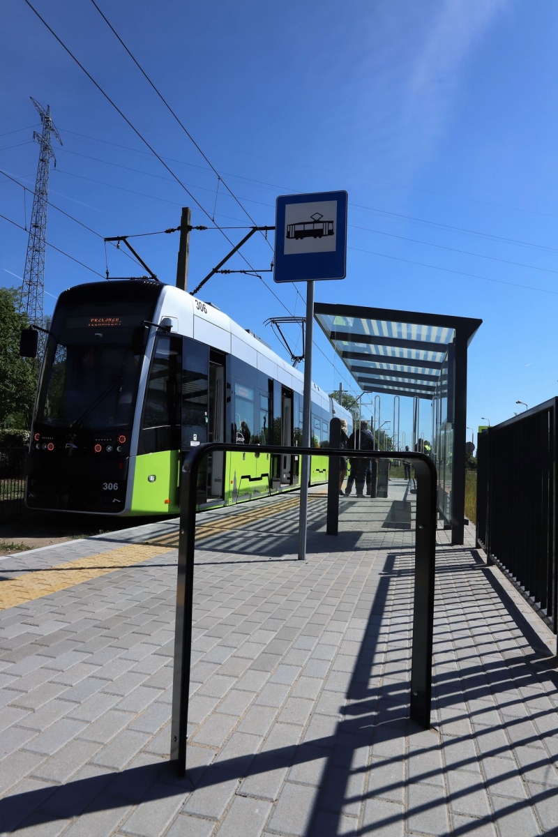 22/28 Kolejne testy Twista