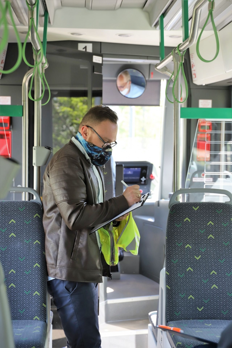 28/28 Kolejne testy Twista