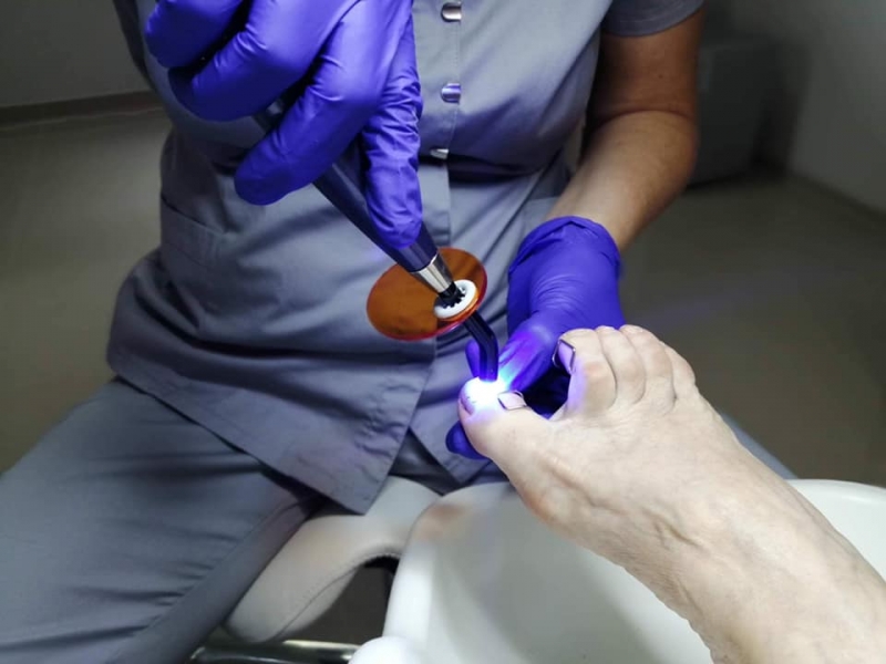 4/4 Jovit - odmrażamy Gorzów