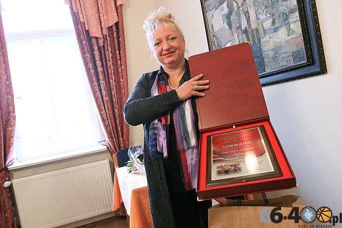 5/14 Prezydent na kawie z sumokami