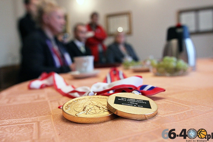 11/14 Prezydent na kawie z sumokami