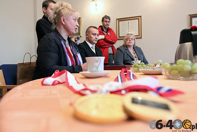 12/14 Prezydent na kawie z sumokami