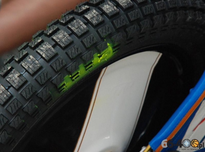 4/181 Liga juniorów Speedway Ekstraligi