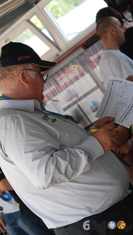 7/181 Liga juniorów Speedway Ekstraligi