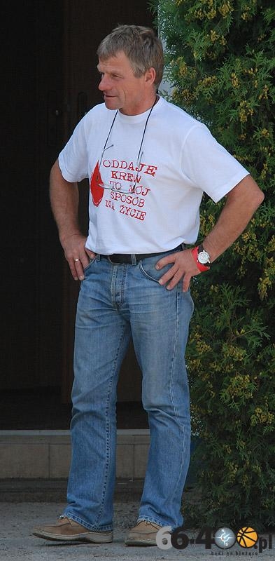 10/181 Liga juniorów Speedway Ekstraligi