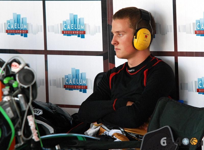 29/181 Liga juniorów Speedway Ekstraligi