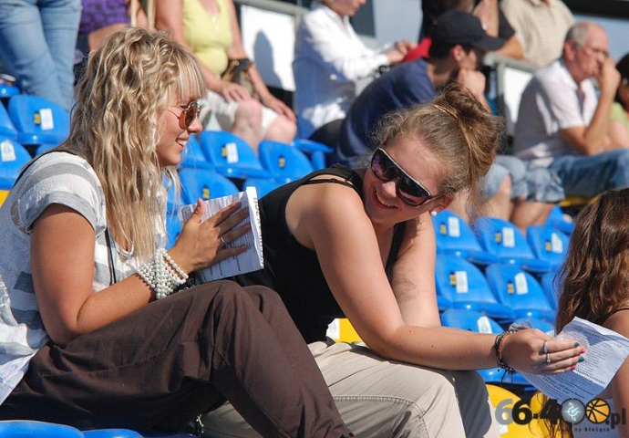 71/181 Liga juniorów Speedway Ekstraligi