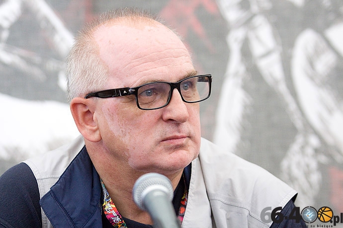 4/58 Przystanek Woodstock