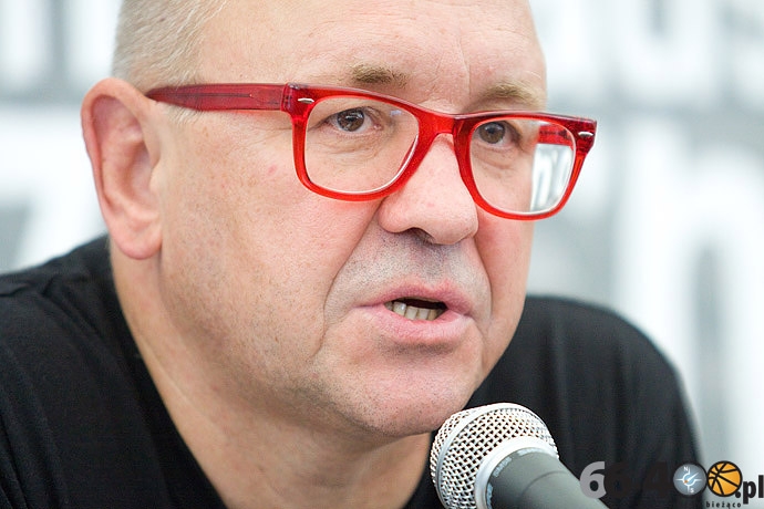 5/58 Przystanek Woodstock