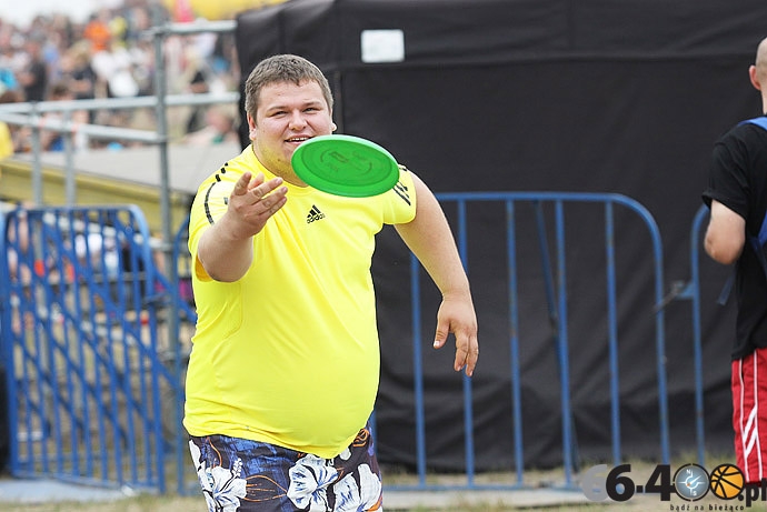 10/58 Przystanek Woodstock