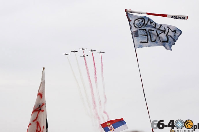 26/58 Przystanek Woodstock