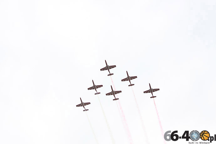 28/58 Przystanek Woodstock