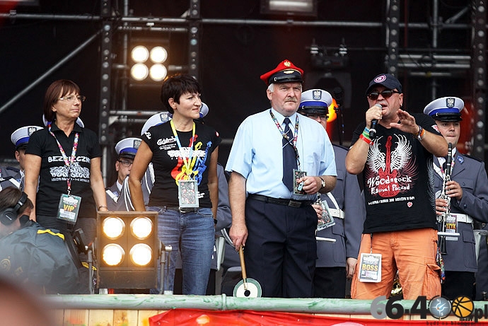 29/58 Przystanek Woodstock