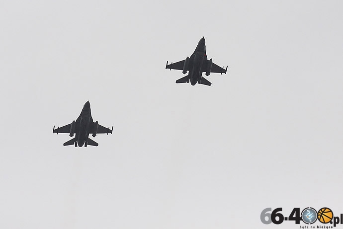 30/58 Przystanek Woodstock