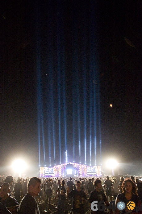 57/58 Przystanek Woodstock