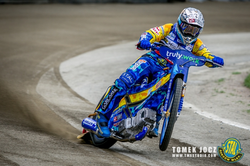 12/16 #StalowaArmia szykuje się do sezonu!