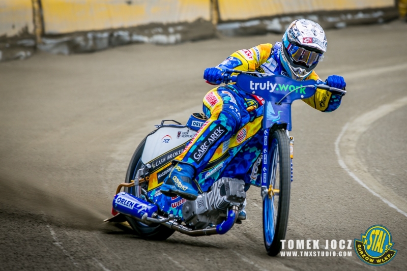 15/16 #StalowaArmia szykuje się do sezonu!