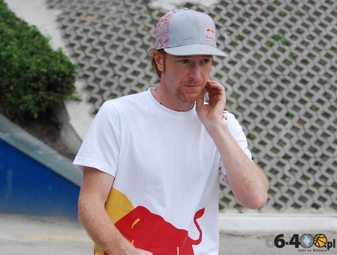 4/199 Caelum Stal Gorzów - PGE Marma Rzeszów 04.08.2011