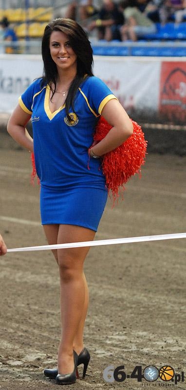 101/199 Caelum Stal Gorzów - PGE Marma Rzeszów 04.08.2011