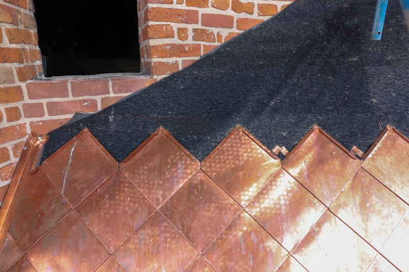 13/13 Remont gorzowskiej katedry