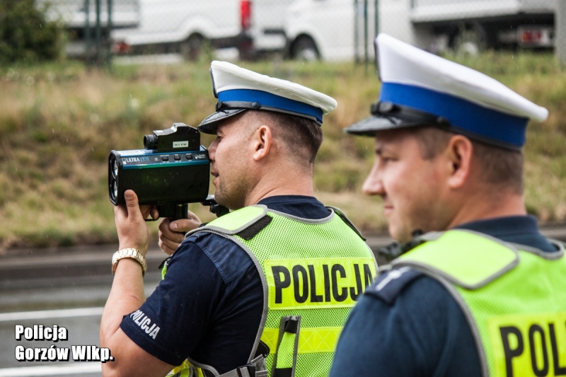 4/8 Policyjne działania 