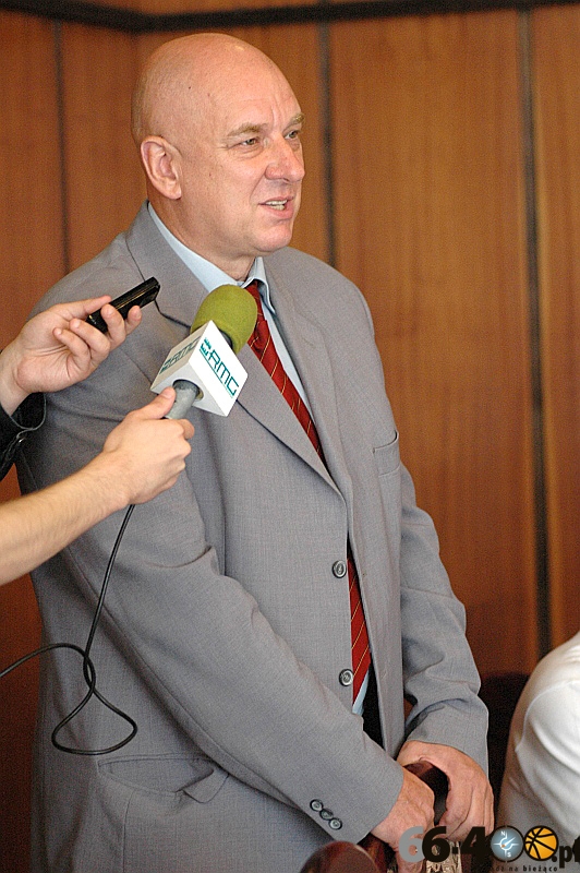 7/19 Przygotowania koszykarek do Letniej Uniwersjady w Chinach