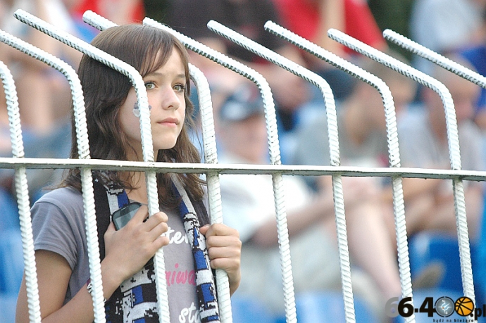 23/24 Stilon Gorzów - Odra Chojna 2:0 (2:0)