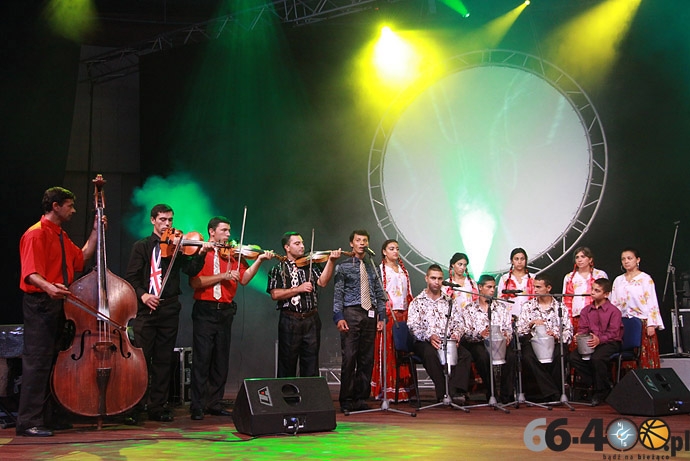 3/16 Romane Dyvesa 2011