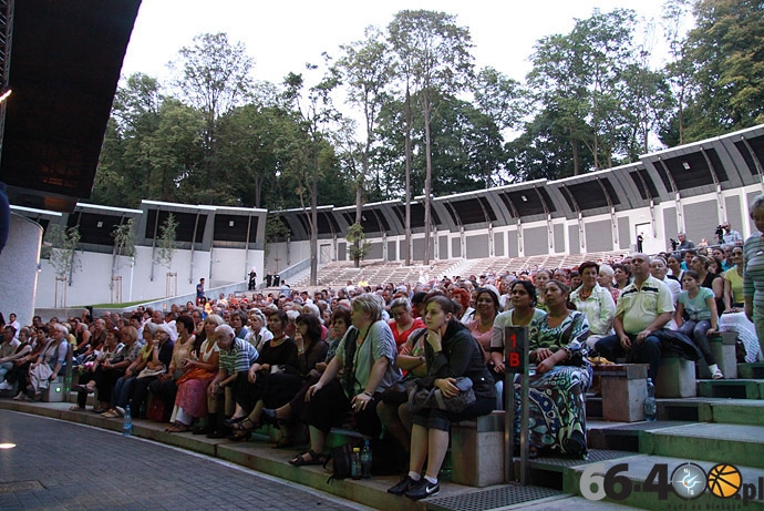 5/16 Romane Dyvesa 2011