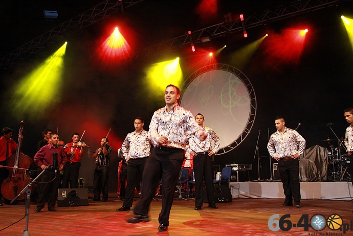 7/16 Romane Dyvesa 2011