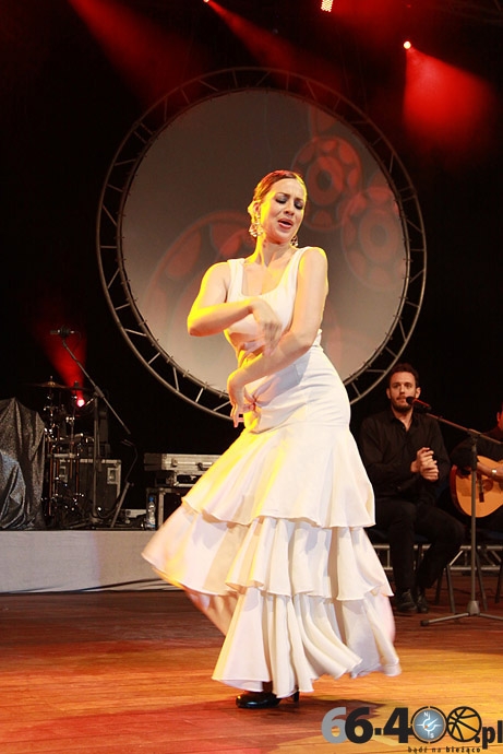 9/16 Romane Dyvesa 2011