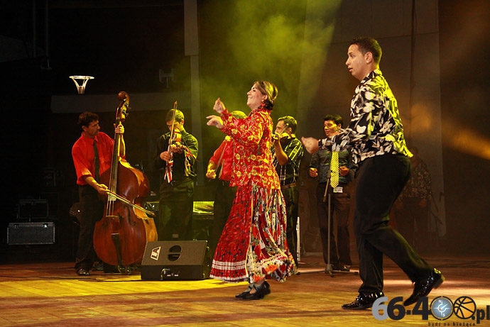 10/16 Romane Dyvesa 2011