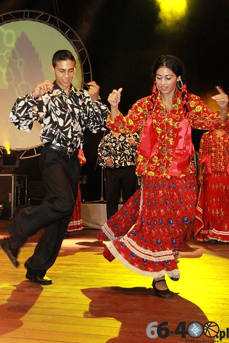 11/16 Romane Dyvesa 2011