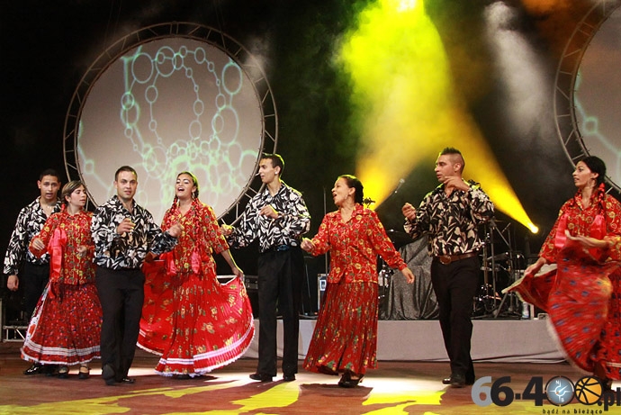 12/16 Romane Dyvesa 2011