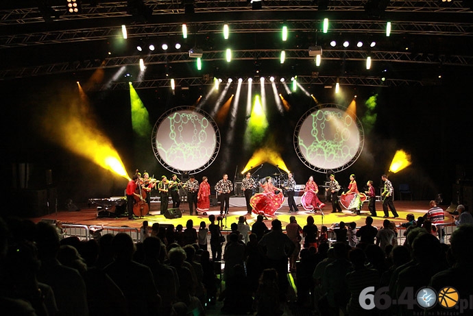 13/16 Romane Dyvesa 2011