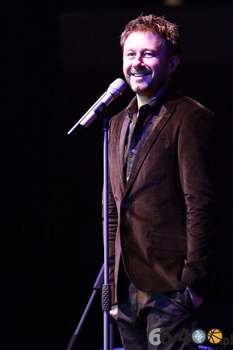 16/16 Romane Dyvesa 2011