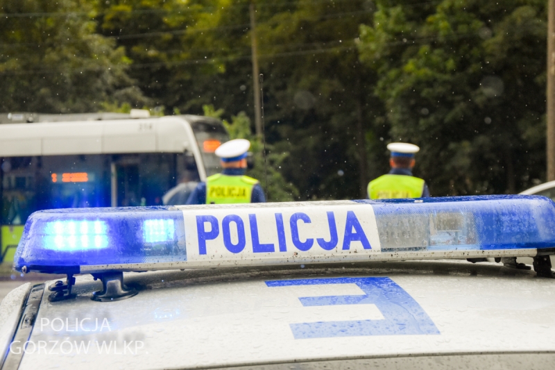 11/11 Kontrole trzeźwości kierowców MZK