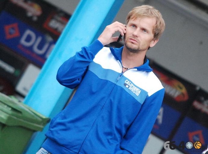 4/64 I runda PO: Unia Leszno - Caelum Stal Gorzów (mecz odwołany)