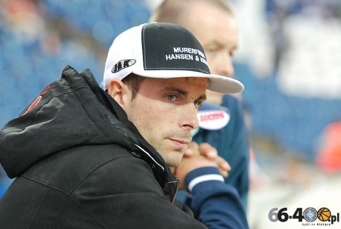 27/64 I runda PO: Unia Leszno - Caelum Stal Gorzów (mecz odwołany)