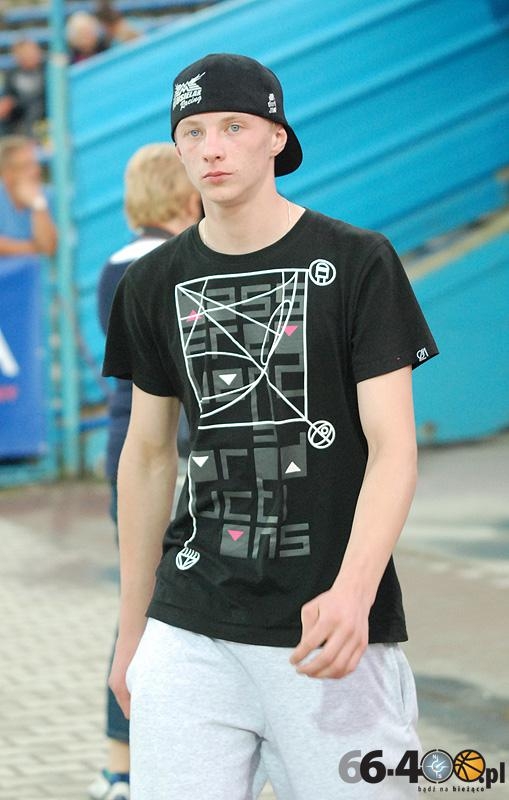 35/64 I runda PO: Unia Leszno - Caelum Stal Gorzów (mecz odwołany)