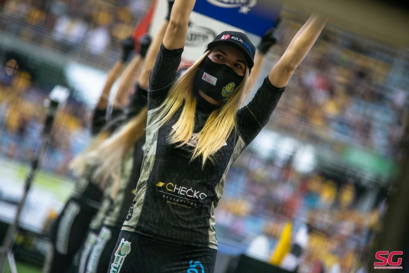 15/24 Moje Bermudy Stal Gorzów – PGG ROW Rybnik 52:38