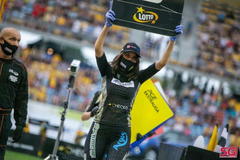 20/24 Moje Bermudy Stal Gorzów – PGG ROW Rybnik 52:38