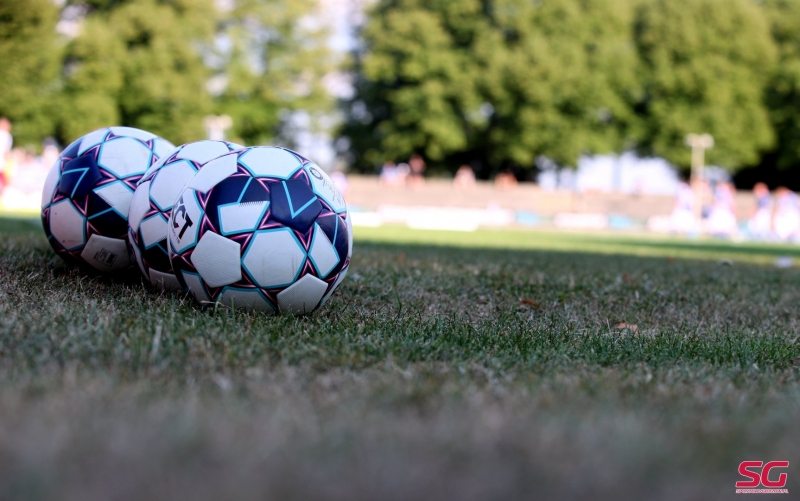 12/37 Stilon Gorzów Prosupport Gorzów - Polonia Słubice