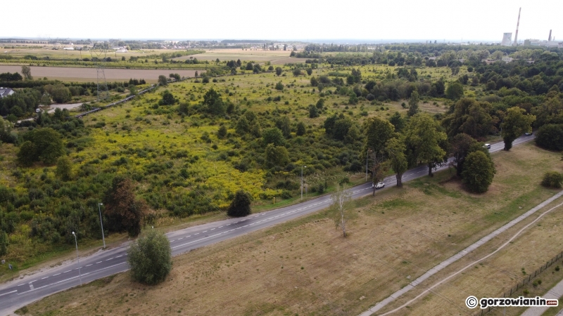 4/4 Działka na sprzedaż przy Jedwabniczej