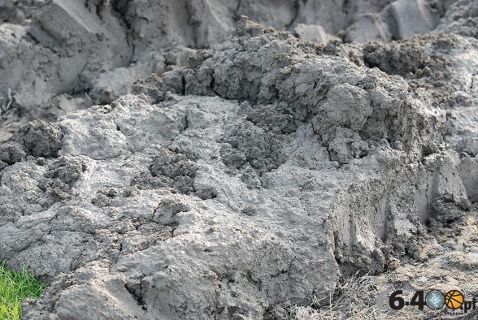 43/204 I runda PO: Unia Leszno - Caelum Stal Gorzów 39:51