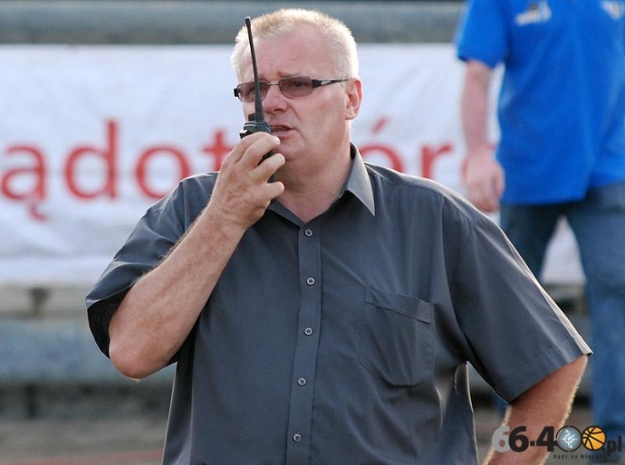 50/204 I runda PO: Unia Leszno - Caelum Stal Gorzów 39:51