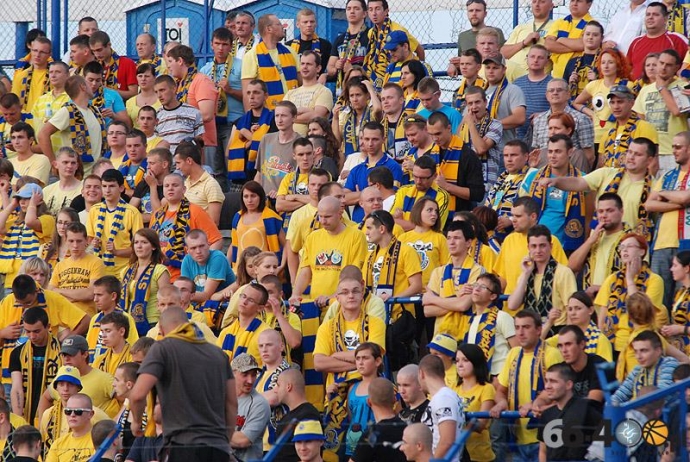 102/204 I runda PO: Unia Leszno - Caelum Stal Gorzów 39:51