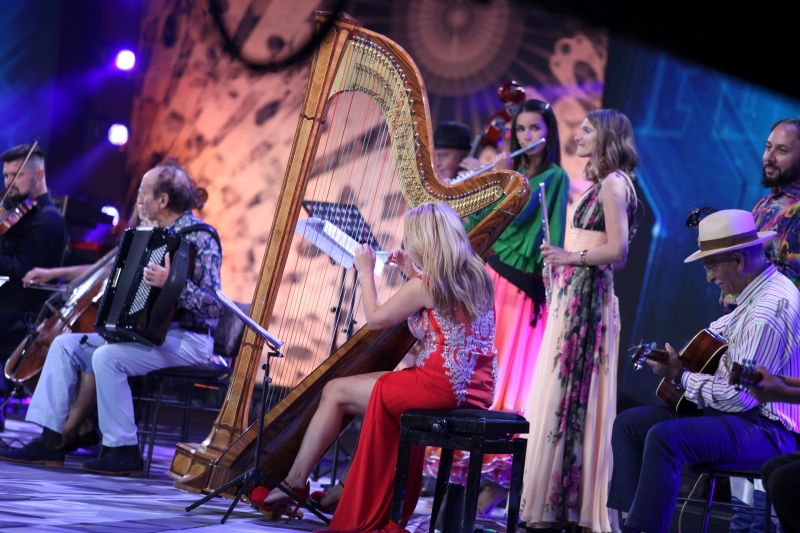 4/13 Romane Dyvesa 2020