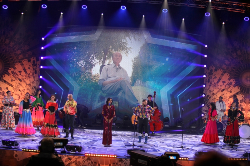 5/13 Romane Dyvesa 2020