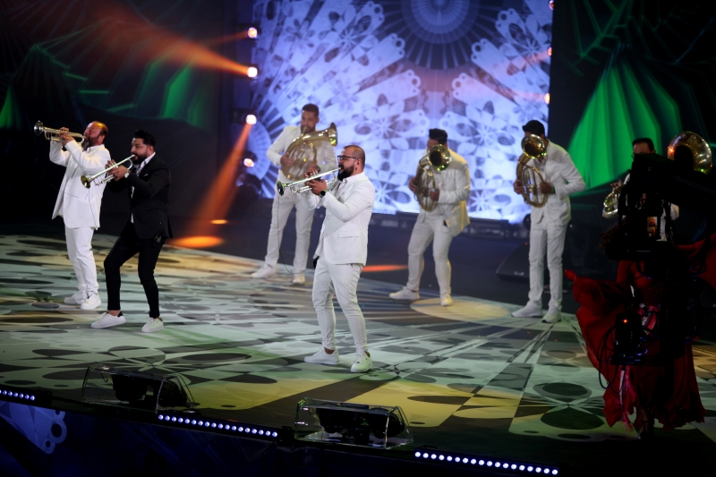 7/13 Romane Dyvesa 2020